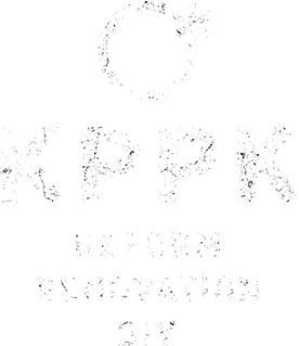 KPPK リフォーム・リノベーション・DIY
